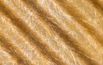 Kings Hill fibreglass roof waterproofing