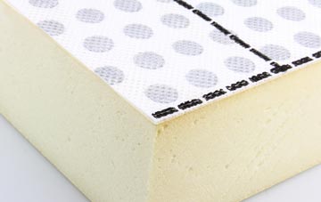 meeting Kings Hill building codes