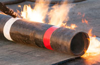 free Kings Hill re-felting quotes