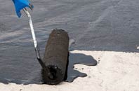 find rated Kings Hill roof sealing companies