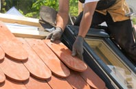 Kings Hill tiled roofing companies