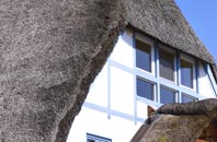 find rated Kings Hill thatchers